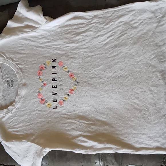 Victoria's Secret Pink outfit - Picture 2 of 8